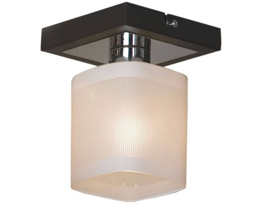 Точечный светильник Costanzo GRLSL-9007-01 Lussole Loft Точечный светильник Costanzo GRLSL-9007-01 Lussole Loft