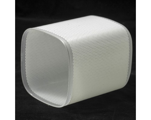 Точечный светильник Costanzo GRLSL-9007-01 Lussole Loft Точечный светильник Costanzo GRLSL-9007-01 Lussole Loft