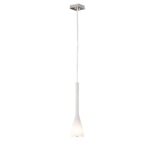 Подвесной светильник Varmo GRLSN-0106-01 Lussole Loft