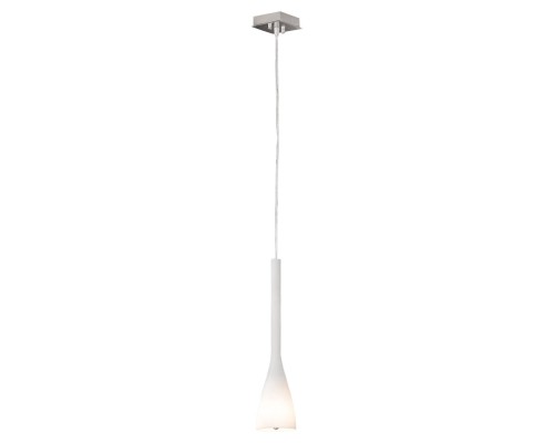 Подвесной светильник Varmo GRLSN-0106-01 Lussole Loft Подвесной светильник Varmo GRLSN-0106-01 Lussole Loft