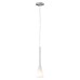 Подвесной светильник Varmo GRLSN-0106-01 Lussole Loft