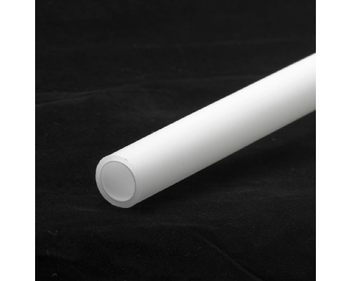 Подвесной светильник Varmo GRLSN-0106-01 Lussole Loft Подвесной светильник Varmo GRLSN-0106-01 Lussole Loft