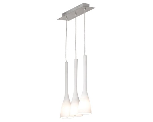 Подвесной светильник Varmo GRLSN-0106-03 Lussole Loft Подвесной светильник Varmo GRLSN-0106-03 Lussole Loft
