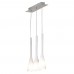 Подвесной светильник Varmo GRLSN-0106-03 Lussole Loft