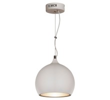 Подвесной светильник Aosta GRLSN-6126-01 Lussole Loft