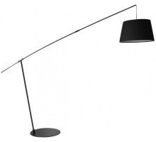 Торшер Wrangell GRLSP-0505 Lussole Loft