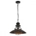 Подвесной светильник Ketchikan GRLSP-8029 Lussole Loft
