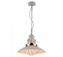 Подвесной светильник Ketchikan GRLSP-8030 Lussole Loft
