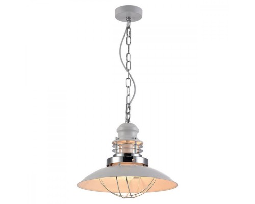 Подвесной светильник Ketchikan GRLSP-8030 Lussole Loft Подвесной светильник Ketchikan GRLSP-8030 Lussole Loft