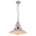 Подвесной светильник Ketchikan GRLSP-8030 Lussole Loft
