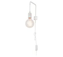 Бра Tanaina GRLSP-8041 Lussole Loft