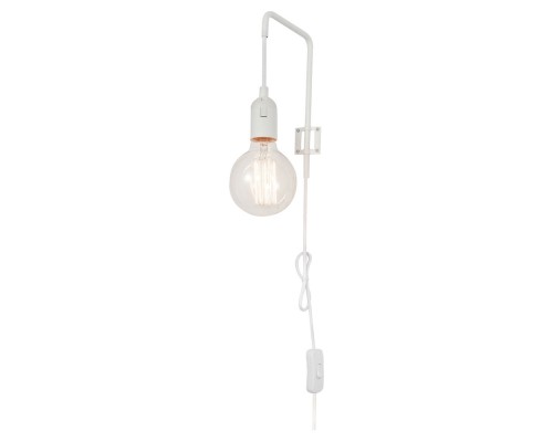 Бра Tanaina GRLSP-8041 Lussole Loft Бра Tanaina GRLSP-8041 Lussole Loft