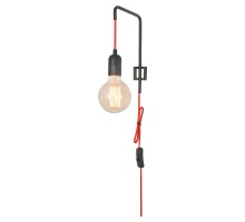 Бра Tanaina GRLSP-8042 Lussole Loft