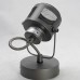 Спот Haines GRLSP-8045 Lussole Loft