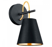 Бра Yukon GRLSP-8052 Lussole Loft