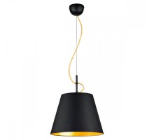 Подвесной светильник Yukon GRLSP-8053 Lussole Loft