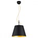Подвесной светильник Yukon GRLSP-8053 Lussole Loft