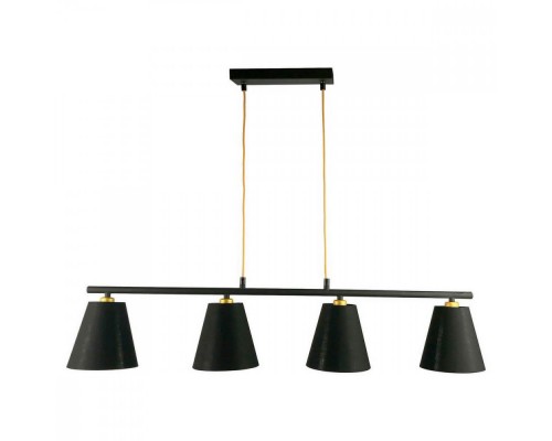 Подвесной светильник Yukon GRLSP-8054 Lussole Loft Подвесной светильник Yukon GRLSP-8054 Lussole Loft