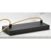 Подвесной светильник Yukon GRLSP-8054 Lussole Loft