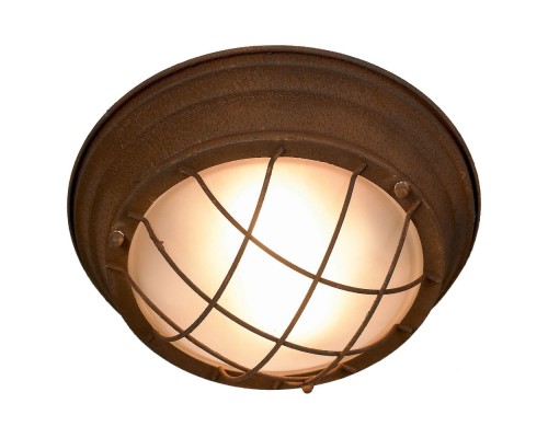 Потолочный светильник Huntsville GRLSP-8068 Lussole Loft Потолочный светильник Huntsville GRLSP-8068 Lussole Loft