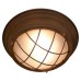 Потолочный светильник Huntsville GRLSP-8068 Lussole Loft
