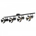 Спот Thornton GRLSP-8076 Lussole Loft