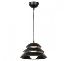 Подвесной светильник Beijing GRLSP-8131 Lussole Loft