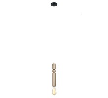 Подвесной светильник Truman GRLSP-8144 Lussole Loft