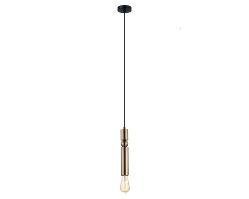 Подвесной светильник Truman GRLSP-8144 Lussole Loft Подвесной светильник Truman GRLSP-8144 Lussole Loft