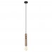 Подвесной светильник Truman GRLSP-8144 Lussole Loft