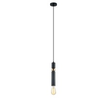 Подвесной светильник Truman GRLSP-8145 Lussole Loft