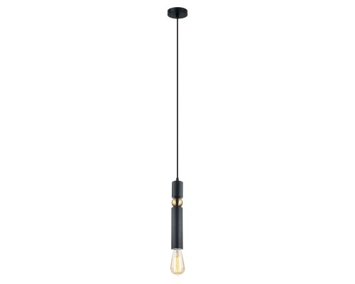 Подвесной светильник Truman GRLSP-8145 Lussole Loft Подвесной светильник Truman GRLSP-8145 Lussole Loft