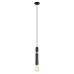 Подвесной светильник Truman GRLSP-8145 Lussole Loft