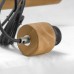 Подвесной светильник Kerr GRLSP-8149 Lussole Loft