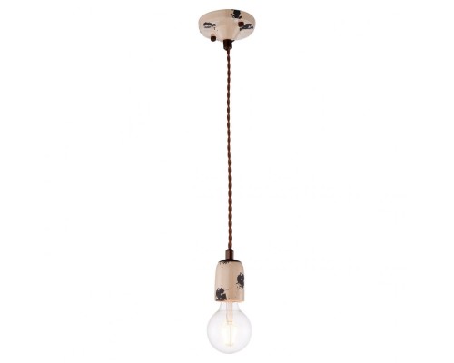 Подвесной светильник Vermilion GRLSP-8159 Lussole Loft Подвесной светильник Vermilion GRLSP-8159 Lussole Loft