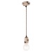 Подвесной светильник Vermilion GRLSP-8159 Lussole Loft