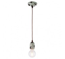 Подвесной светильник Vermilion GRLSP-8160 Lussole Loft