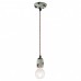 Подвесной светильник Vermilion GRLSP-8160 Lussole Loft