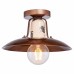 Потолочная люстра Vermilion GRLSP-8161 Lussole Loft