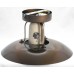 Потолочная люстра Vermilion GRLSP-8161 Lussole Loft