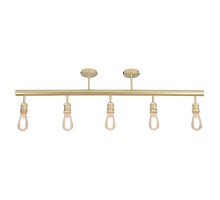 Потолочная люстра Murray GRLSP-8169 Lussole Loft