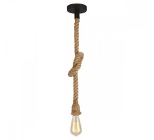 Подвесной светильник Cornville GRLSP-8574 Lussole Loft