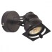 Спот Denver GRLSP-9118 Lussole Loft