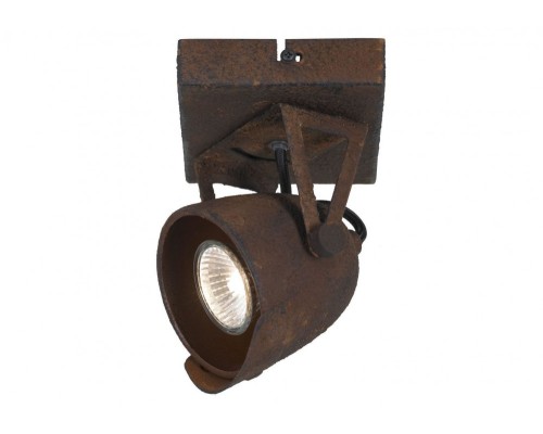 Спот Montgomery GRLSP-9506 Lussole Loft Спот Montgomery GRLSP-9506 Lussole Loft