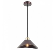 Подвесной светильник Opelika GRLSP-9533 Lussole Loft