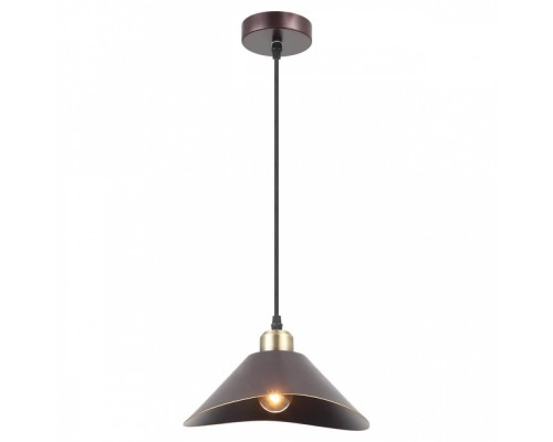 Подвесной светильник Opelika GRLSP-9533 Lussole Loft Подвесной светильник Opelika GRLSP-9533 Lussole Loft