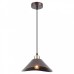 Подвесной светильник Opelika GRLSP-9533 Lussole Loft