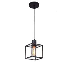 Подвесной светильник Badger GRLSP-9540 Lussole Loft