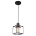 Подвесной светильник Badger GRLSP-9540 Lussole Loft
