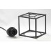 Подвесной светильник Badger GRLSP-9540 Lussole Loft